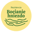 Rezidencia BOCIANIE HNIEZDO